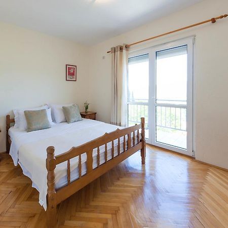 Olive Tree Villa تْشيرسيك نوفي المظهر الخارجي الصورة