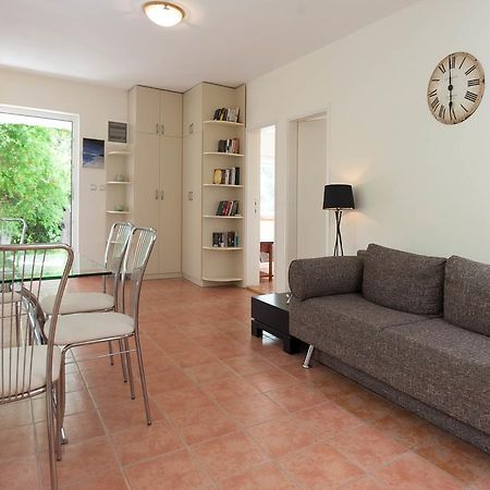 Olive Tree Villa تْشيرسيك نوفي المظهر الخارجي الصورة